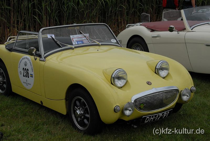 Classic Days 2010 8552.JPG